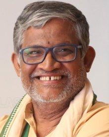Tanikella Bharani