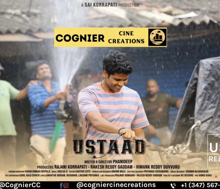 Ustaad6